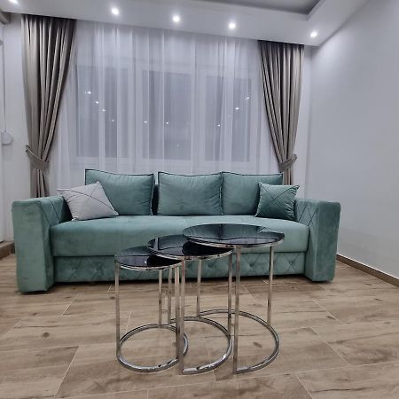 Apartman Ivkovic Sremska Mitrovica Extérieur photo