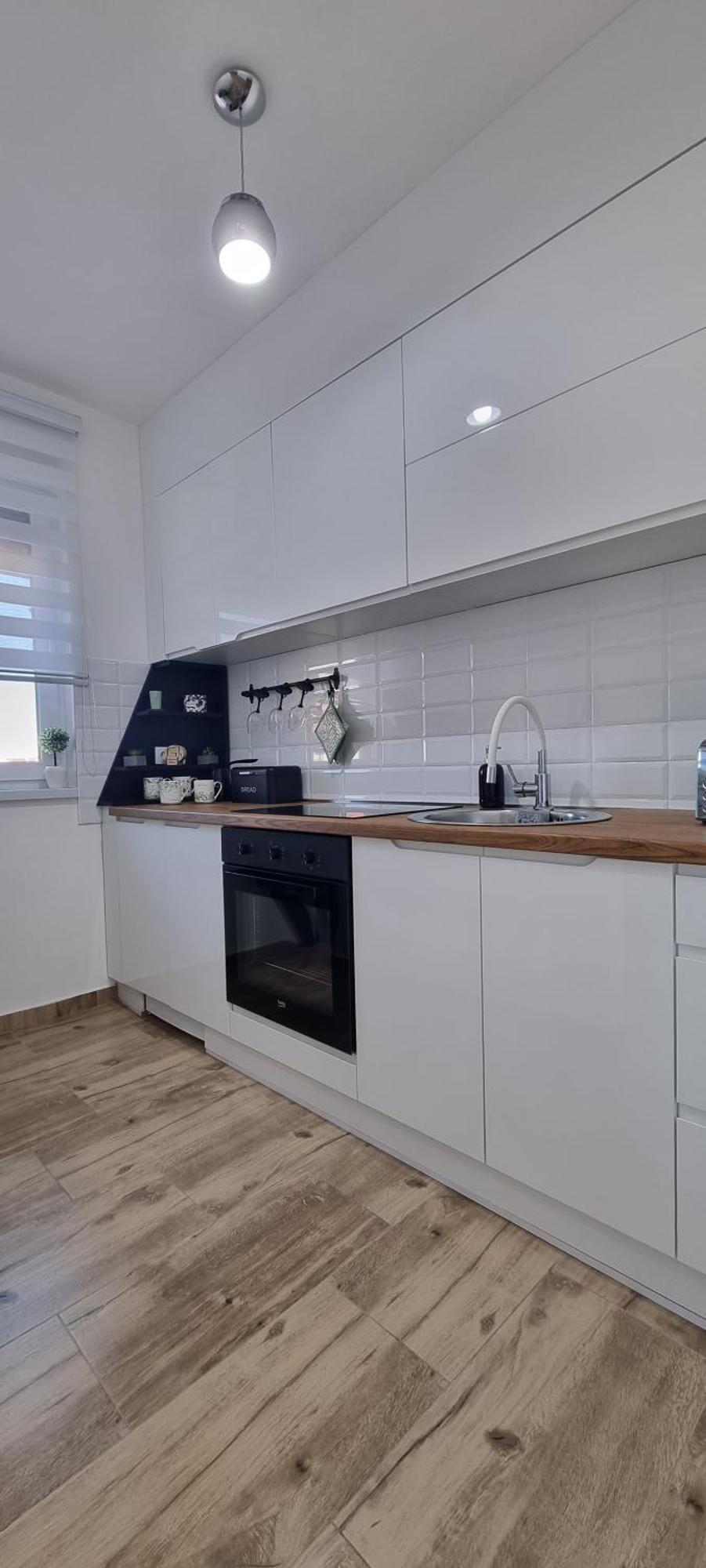 Apartman Ivkovic Sremska Mitrovica Extérieur photo