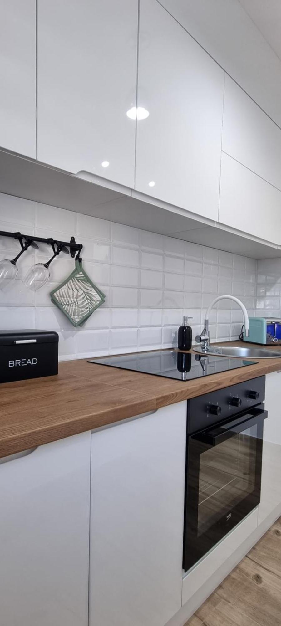 Apartman Ivkovic Sremska Mitrovica Extérieur photo