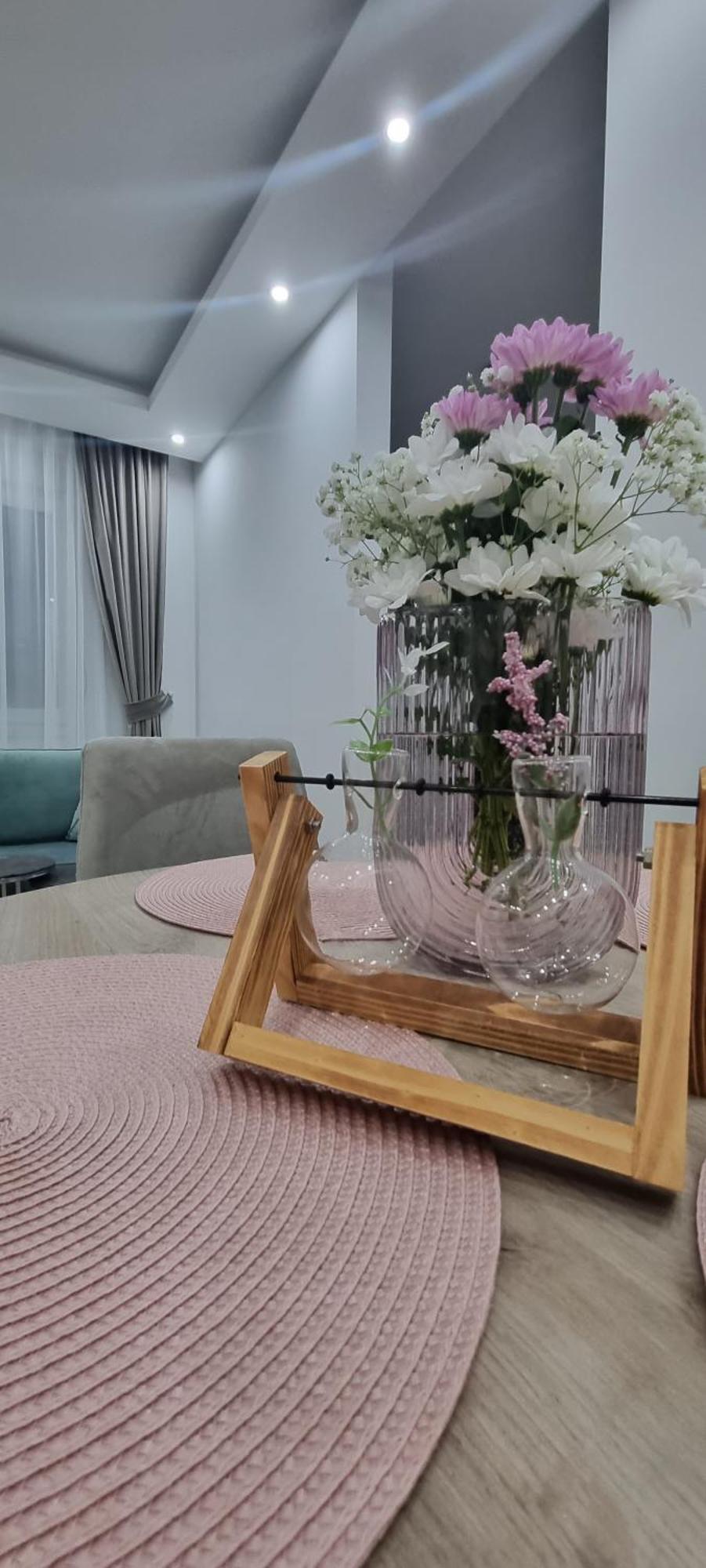 Apartman Ivkovic Sremska Mitrovica Extérieur photo